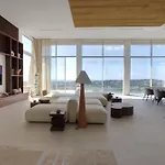 Tigliola 3* Porto-Vecchio (Corsica)