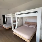 Tigliola 3* Porto-Vecchio (Corsica)