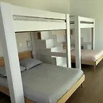 Tigliola Gasthof Porto-Vecchio (Corsica)