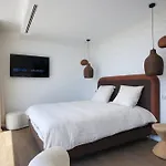 Tigliola 3* Porto-Vecchio (Corsica)