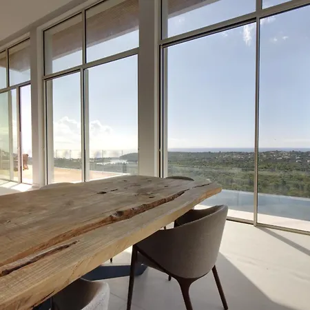 Tigliola ゲストハウス