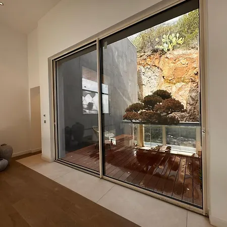 Tigliola ゲストハウス 3*