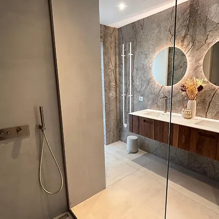 Tigliola ゲストハウス ポルトヴェッキオ