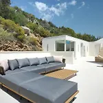Tigliola Pensjonat