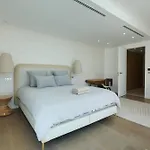 Pensjonat Tigliola Porto-Vecchio (Corsica)