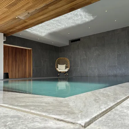 Guest house Tigliola *