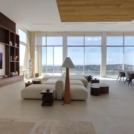 Tigliola 3* Porto-Vecchio (Corsica)