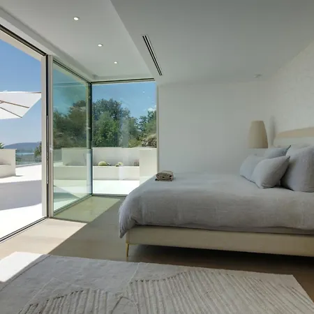 Tigliola Guest house