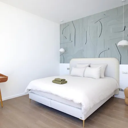 Tigliola Gasthuis Porto-Vecchio (Corsica)