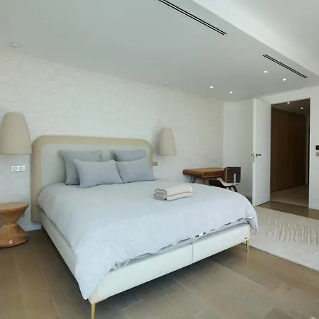 Guest house Tigliola Porto-Vecchio (Corsica)