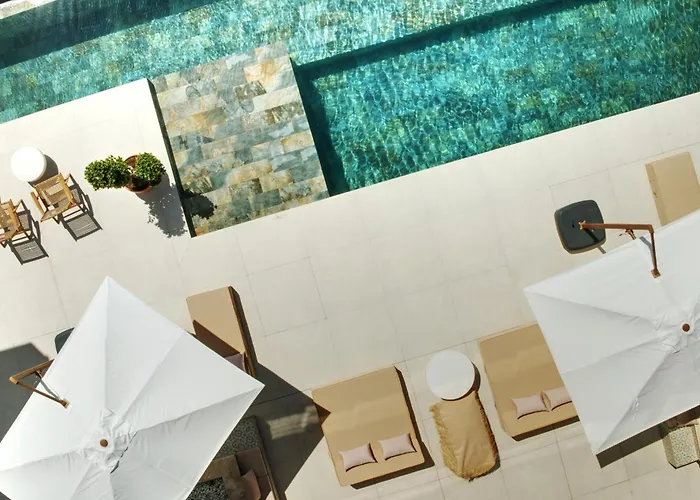 招待所 Tigliola 维琪奥港