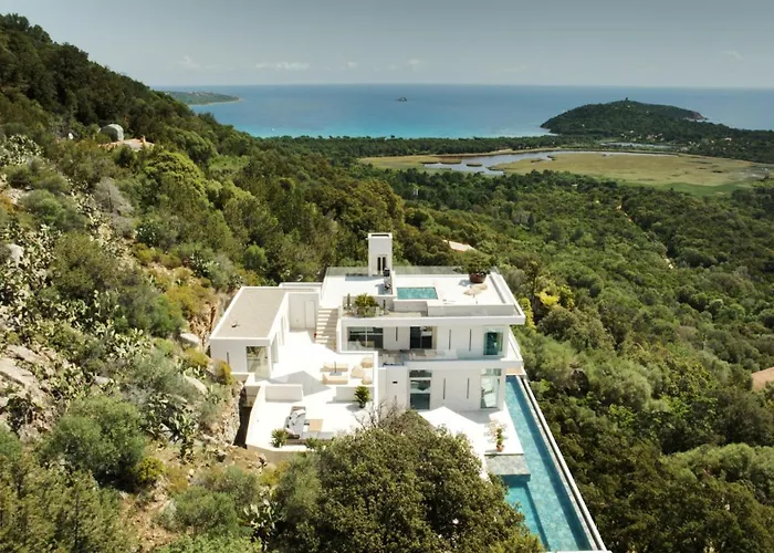 Tigliola 维琪奥港