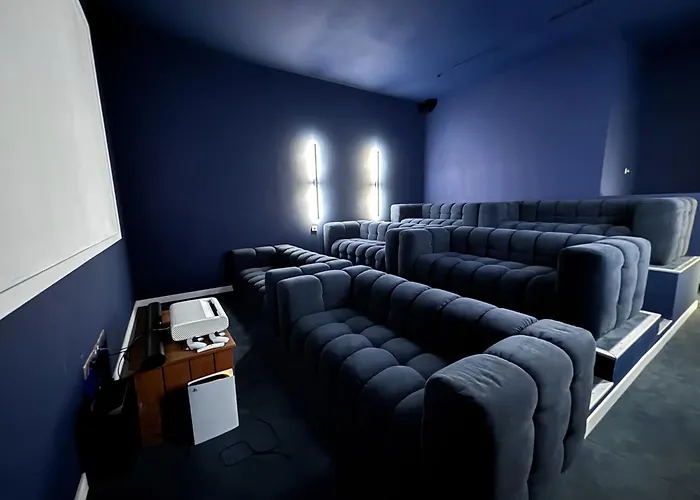 Tigliola Porto-Vecchio (Corsica)