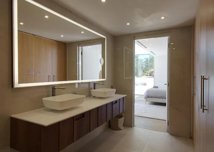 招待所 Tigliola 维琪奥港