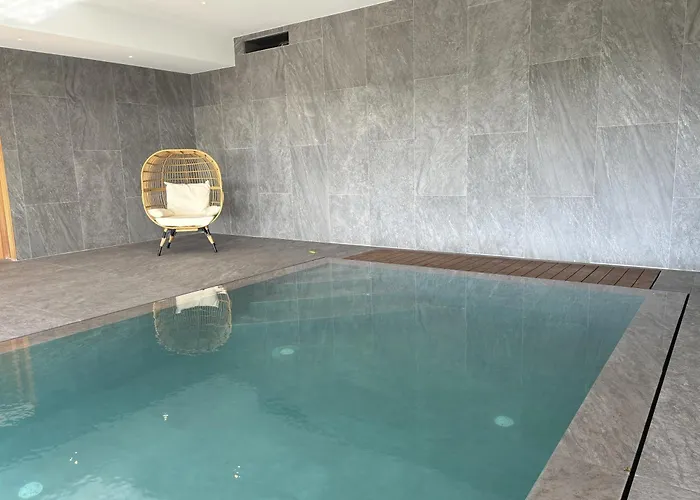 Tigliola 维琪奥港