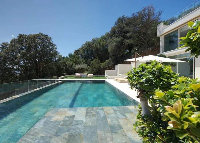 Tigliola 招待所 3*