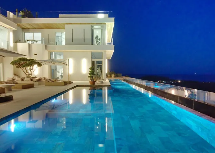 招待所 Tigliola 维琪奥港