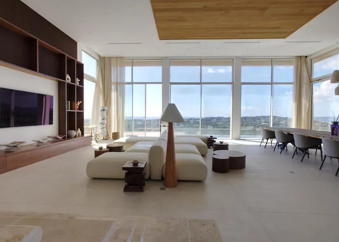 Tigliola 3* 维琪奥港