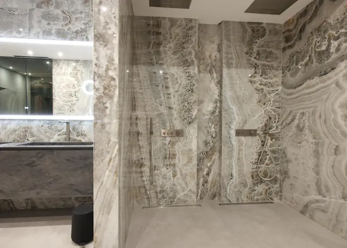 招待所 Tigliola 3*