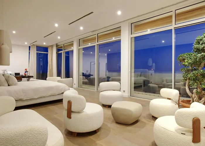 Tigliola 3* 维琪奥港