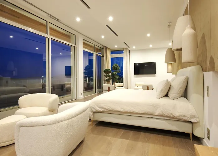 Pensjonat Tigliola 3*