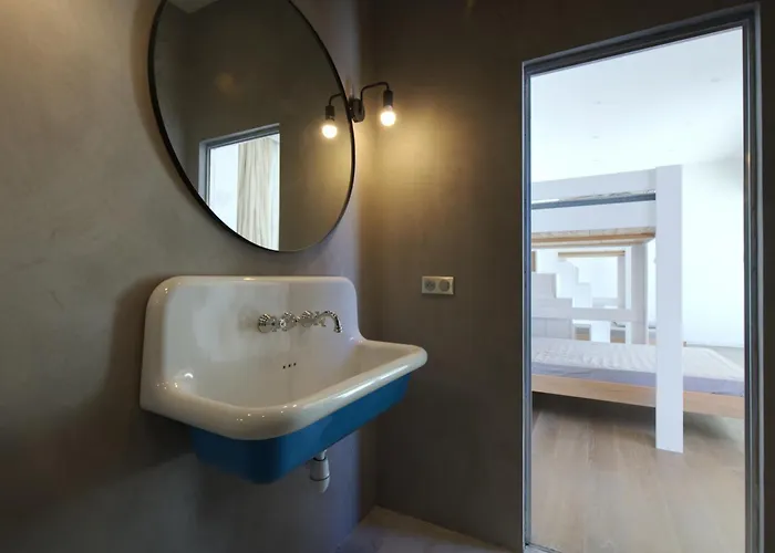 Tigliola 3* 维琪奥港