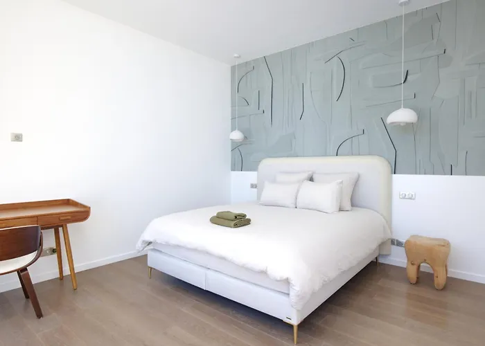 Tigliola 招待所 维琪奥港