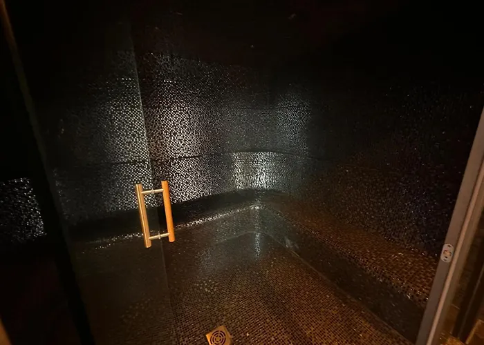 Tigliola 招待所 维琪奥港