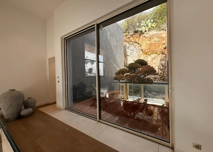 Tigliola 招待所 3*