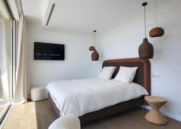 Tigliola 3* 维琪奥港