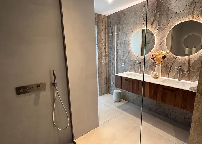 Tigliola 招待所 维琪奥港